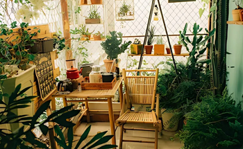 Ultimate Guide to Garden Room Ideas in the UK
