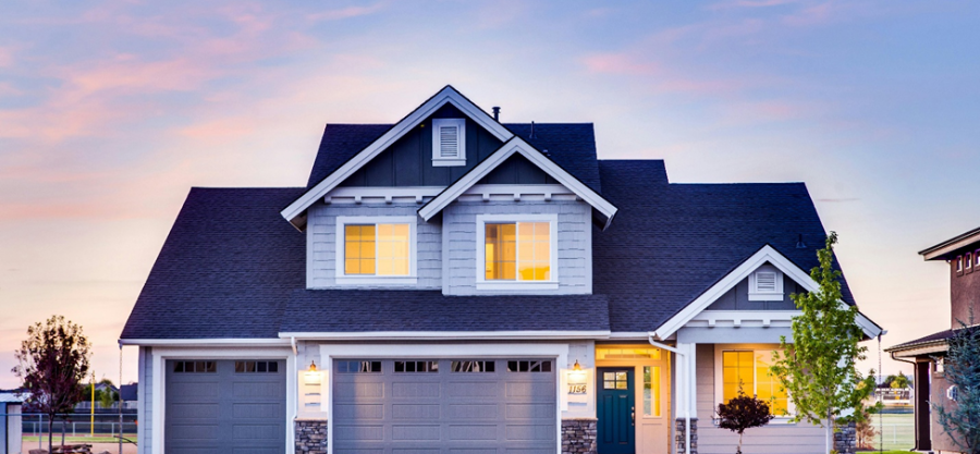 How Smart Home Improvements Can Boost Your Long-Term Wealth