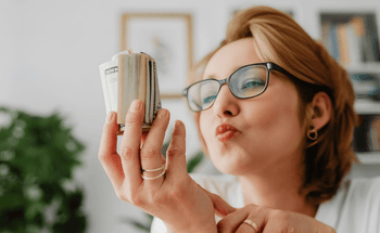 From Mess to Money: A Guide to Decluttering for Profit