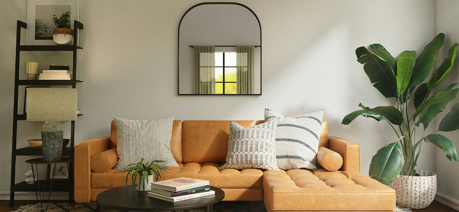 Transform Your Living Space: A Guide to Stylish Home and Furniture Choices