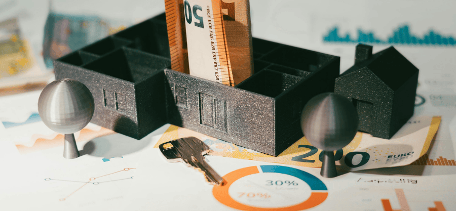 How Rising Interest Rates Are Impacting Mortgage Payments in 2026