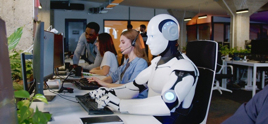 How Precision Product Data Is Redefining Furniture Buying—and the Quiet Leadership of Altius Technologies