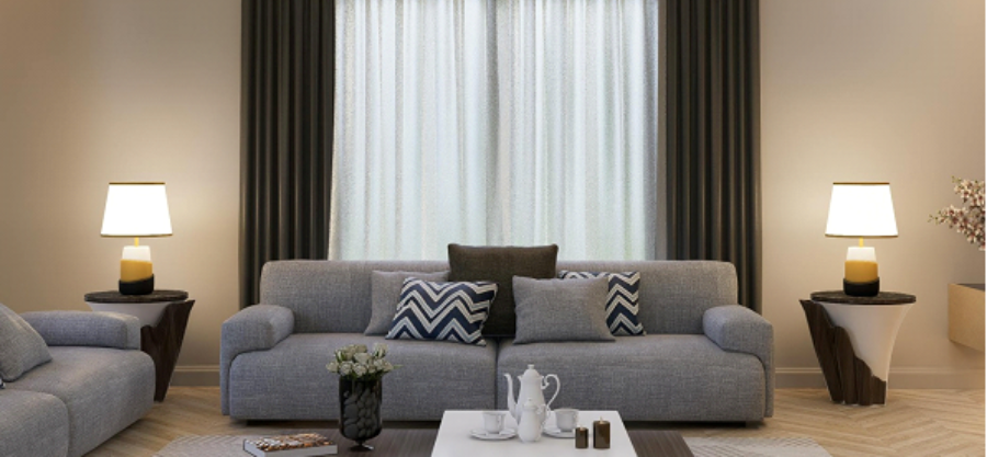 How to Strip Old Finishes Safely During Furniture Refinishing