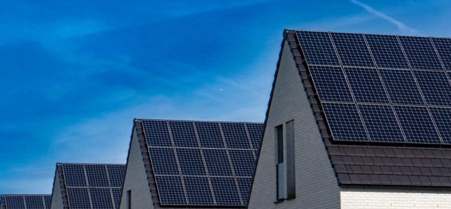 How Your Home Improvements Can Make a Huge Impact on the Climate