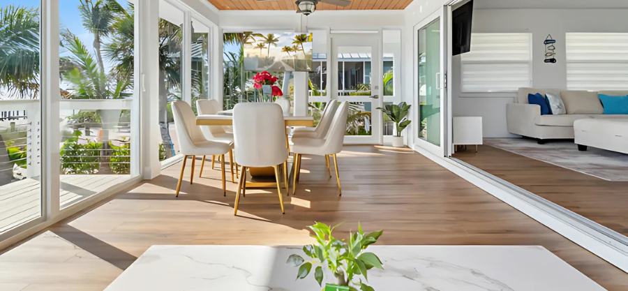 5 Budget-Friendly Ways to Update Your Home with Stylish Furniture