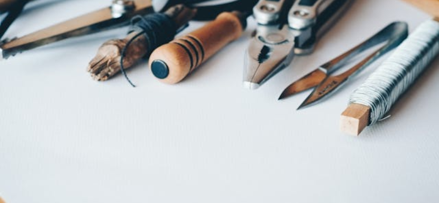 Maintaining Your Home: What Home Repairs Should You Do and When?