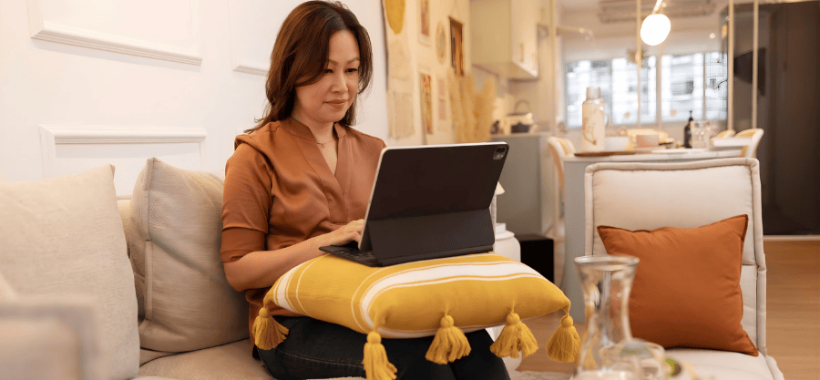 Best Place to Buy Furniture and Décor Items Online in India 2025