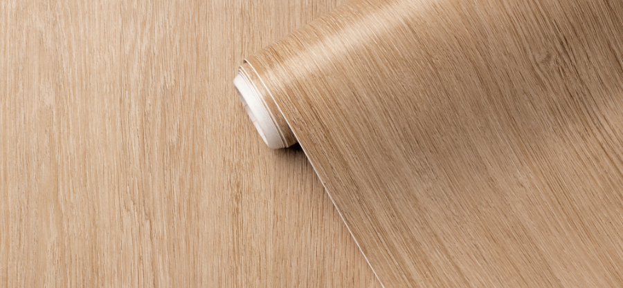 Best Flooring Ideas for Small Spaces: Make Your Room Look Bigger