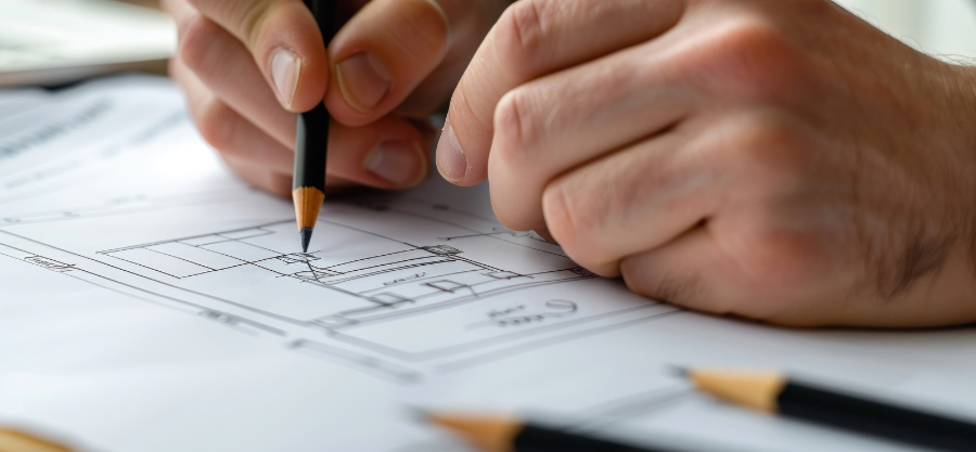 What is a Storyboard? A Powerful Tool for Visual Planning