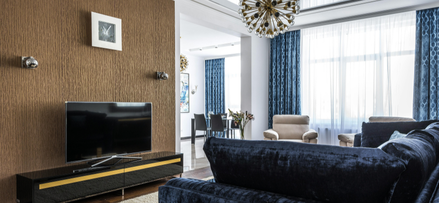 5 Upgrades That Can Instantly Transform Your Home