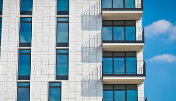 Maximizing ROI: Prioritizing Durability Over Low Price Property Upgrades