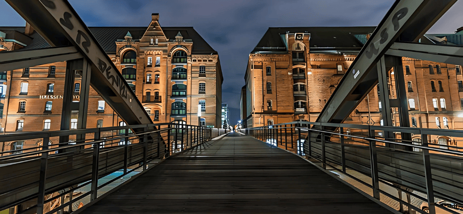 What Should You Know Before Visiting Champions House?