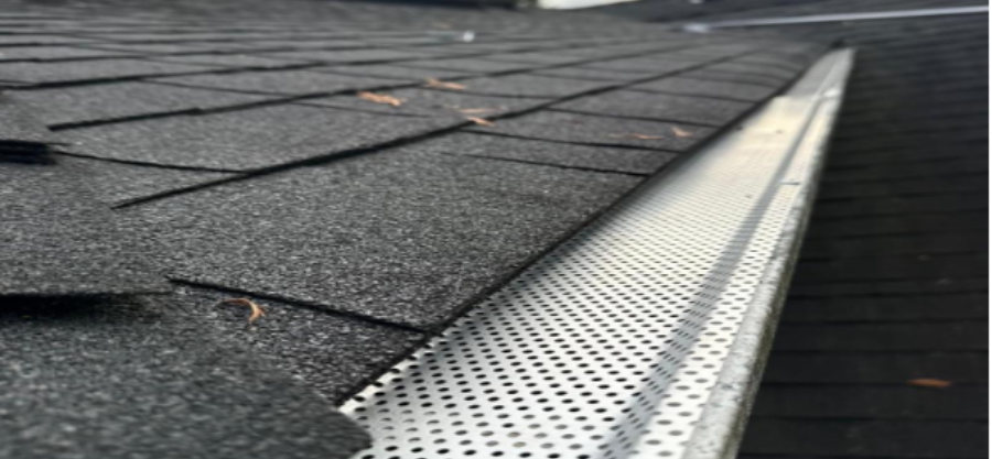 Why Regular Roof Inspections Are Essential for Homeowners in Port Moody