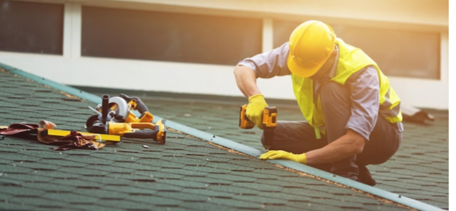 How to Check If Your Roof Needs Repairs Before the Storm Strikes