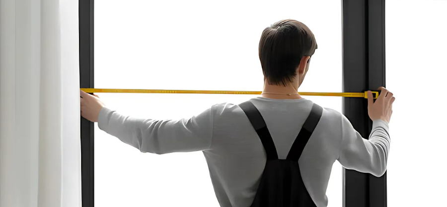 Replacement Services: What Makes Modern Windows More Reliable and Functional Than Older Models?