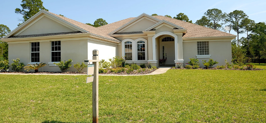 How to Sell Your Washington Home Fast Without Stress