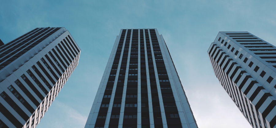 The Architectural Marvels of Mumbai: A City of Contrasts and Creativity