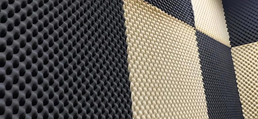 Are Acoustic Panels a DIY Project?