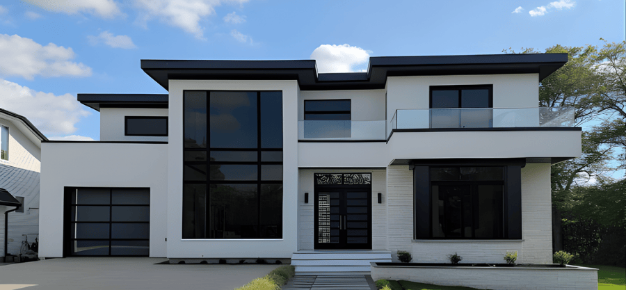 What Is Home Window Tint Film and Why Is It Important?