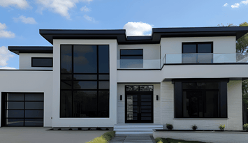 What Is Home Window Tint Film and Why Is It Important?