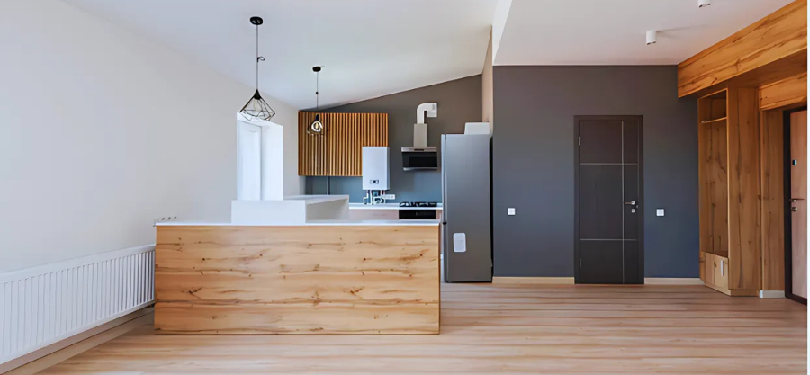 Furnishing A Buy-To-Let Property: How To Utilise To Maximise Rental Income