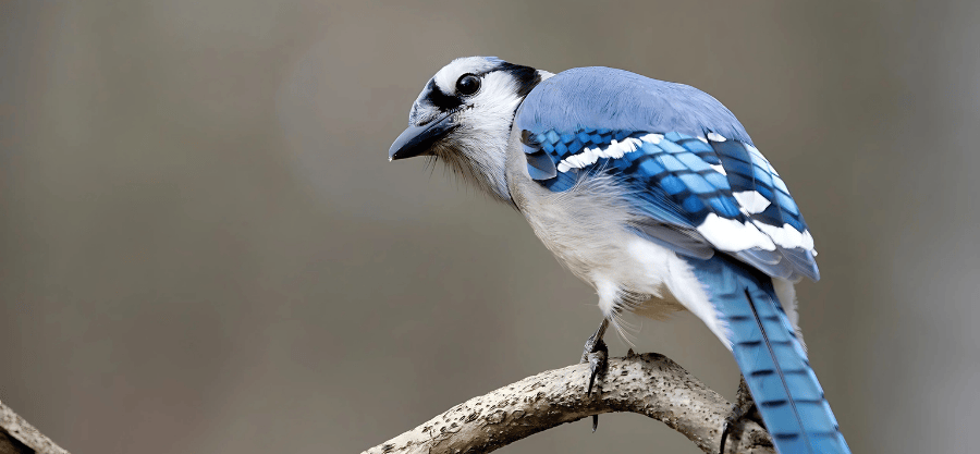 Enhance Wildlife Footage with AI Video Upscaler in CapCut PC for Crisp Detail