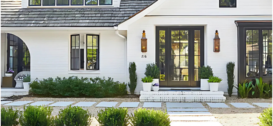 Navigating the Mississauga Real Estate Market: Tips for First-Time Homebuyers