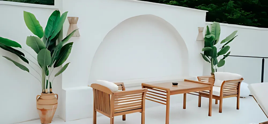 Melbourne's Best Outdoor Furniture: Elevate Your Space with UnoPick Outdoor