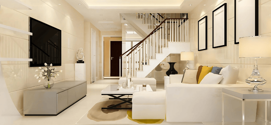 Maximizing Your Home's Value: Top Interior Design Secrets for Resale Success