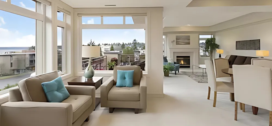 Remodeling Your Lafayette, Louisiana Home With New Furniture and Decor in Mind