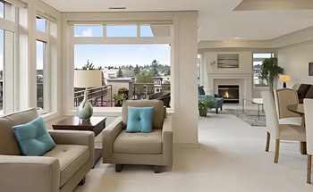 Remodeling Your Lafayette, Louisiana Home With New Furniture and Decor in Mind