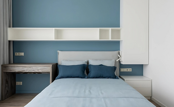 Elevate Your Sleep Experience with Custom Bed Frames