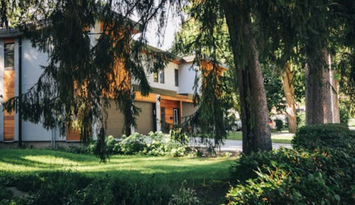 8 Ways to Improve Your Outdoor Space in 2026