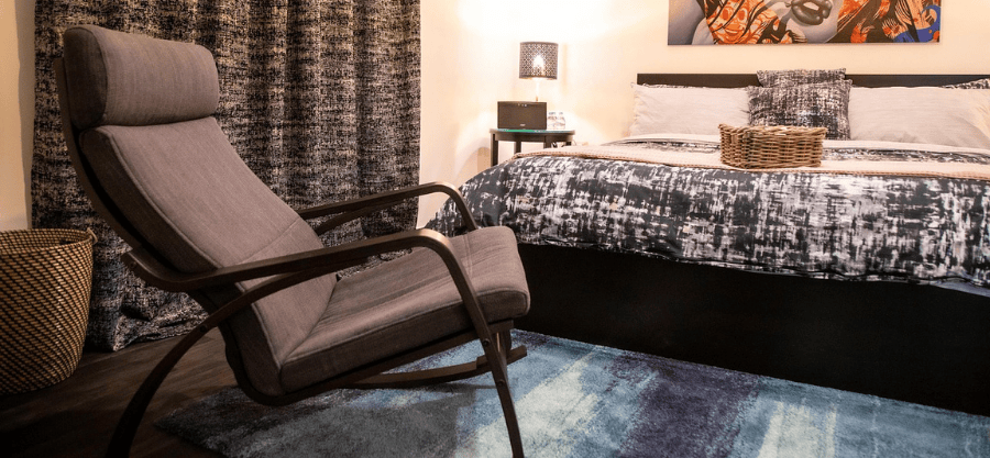 Maintaining Cleanliness in Your Airbnb During the Off-Season: A Quick Guide