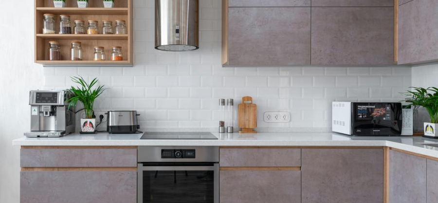 How to Blend Functionality and Aesthetics in Home Design?