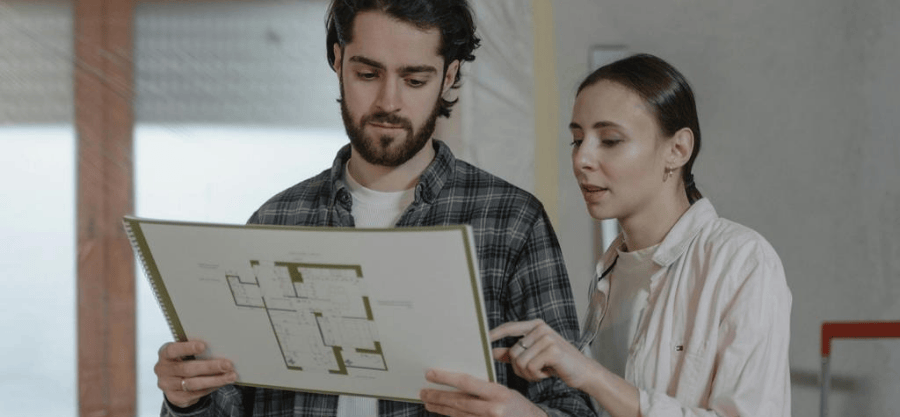 The Real Cost of Home Renovations and How to Budget for It