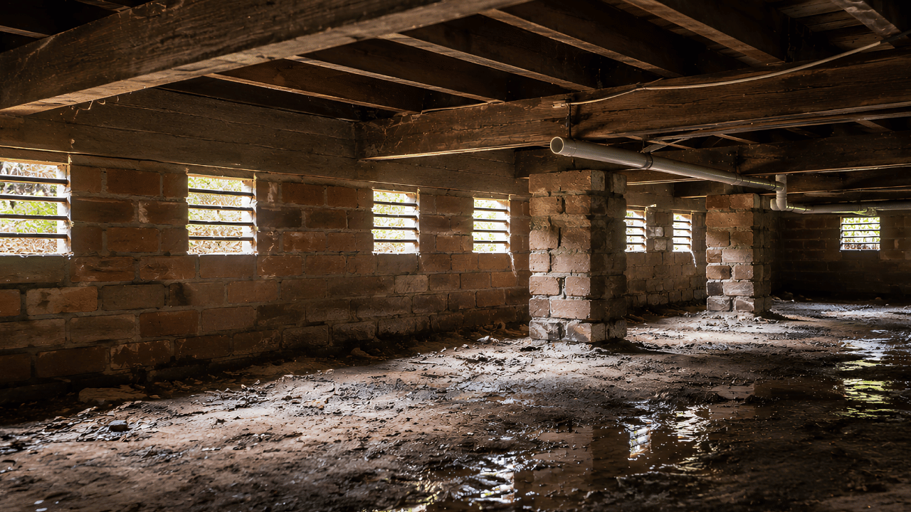 Does Passive Ventilation Work in Sydney Homes?