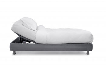 8 Health Benefits Of An Electric Adjustable Bed