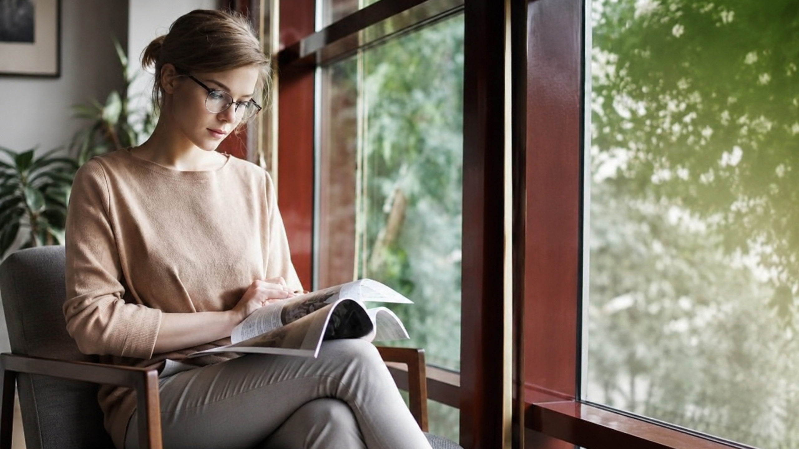 Choosing Bespoke Timber Windows: A Buyer's Guide for UK Homeowners