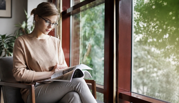Choosing Bespoke Timber Windows: A Buyer