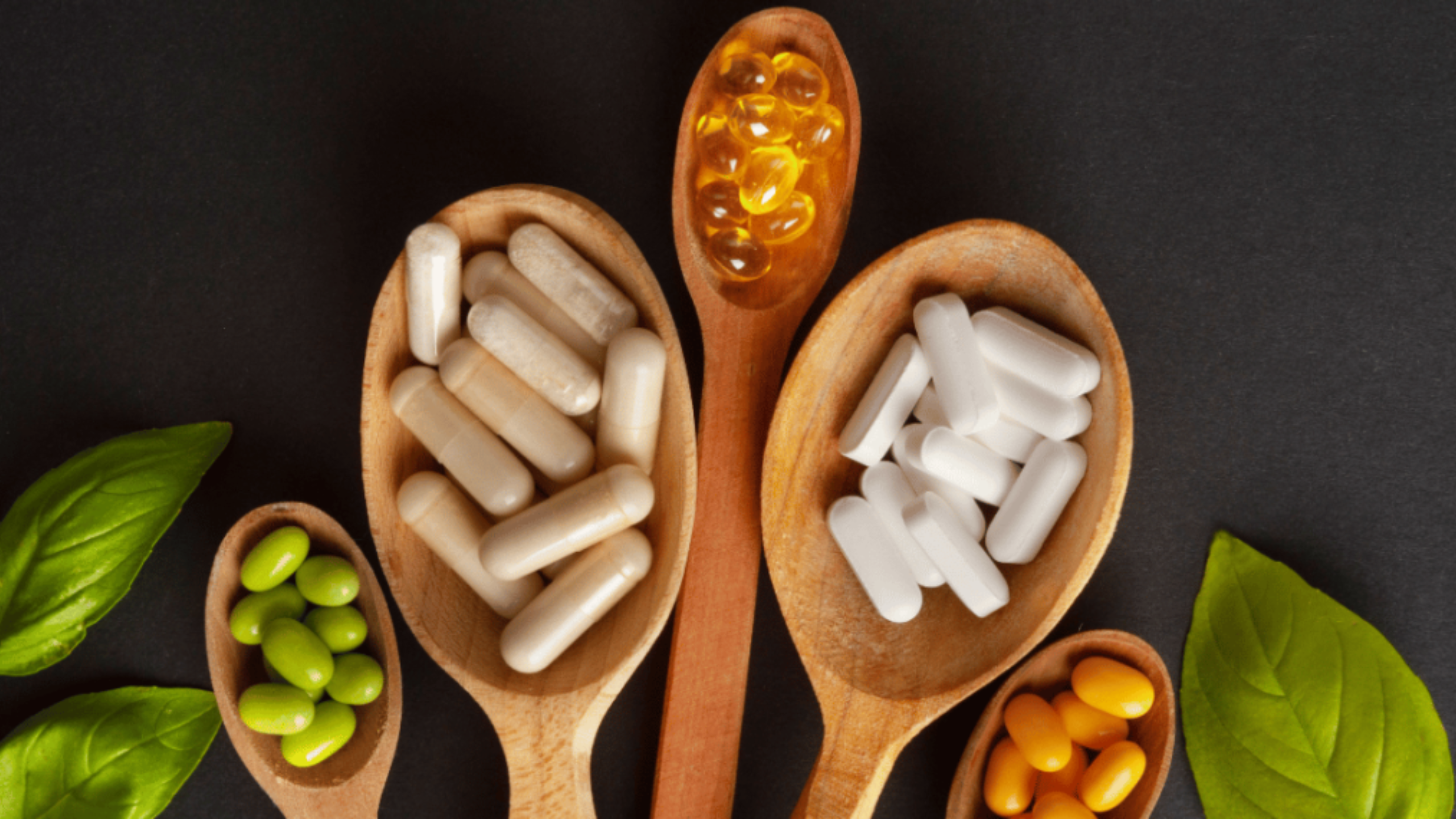 The Psychology Behind Buying Supplements From Infomercials