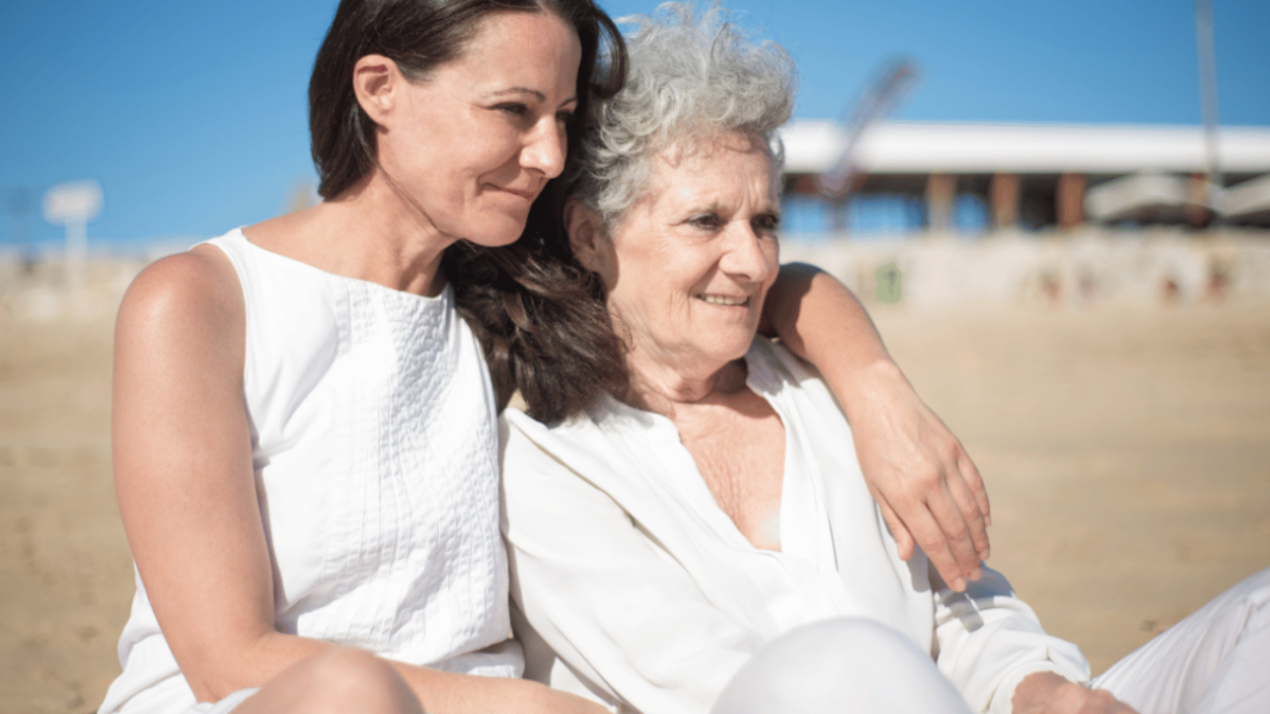 What No One Tells You About the Empty Nest: A Mom's Honest Guide to the Quiet After