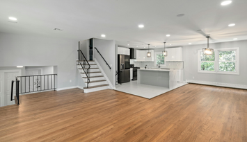 How Dayton Homeowners Are Remodeling Smarter in 2026