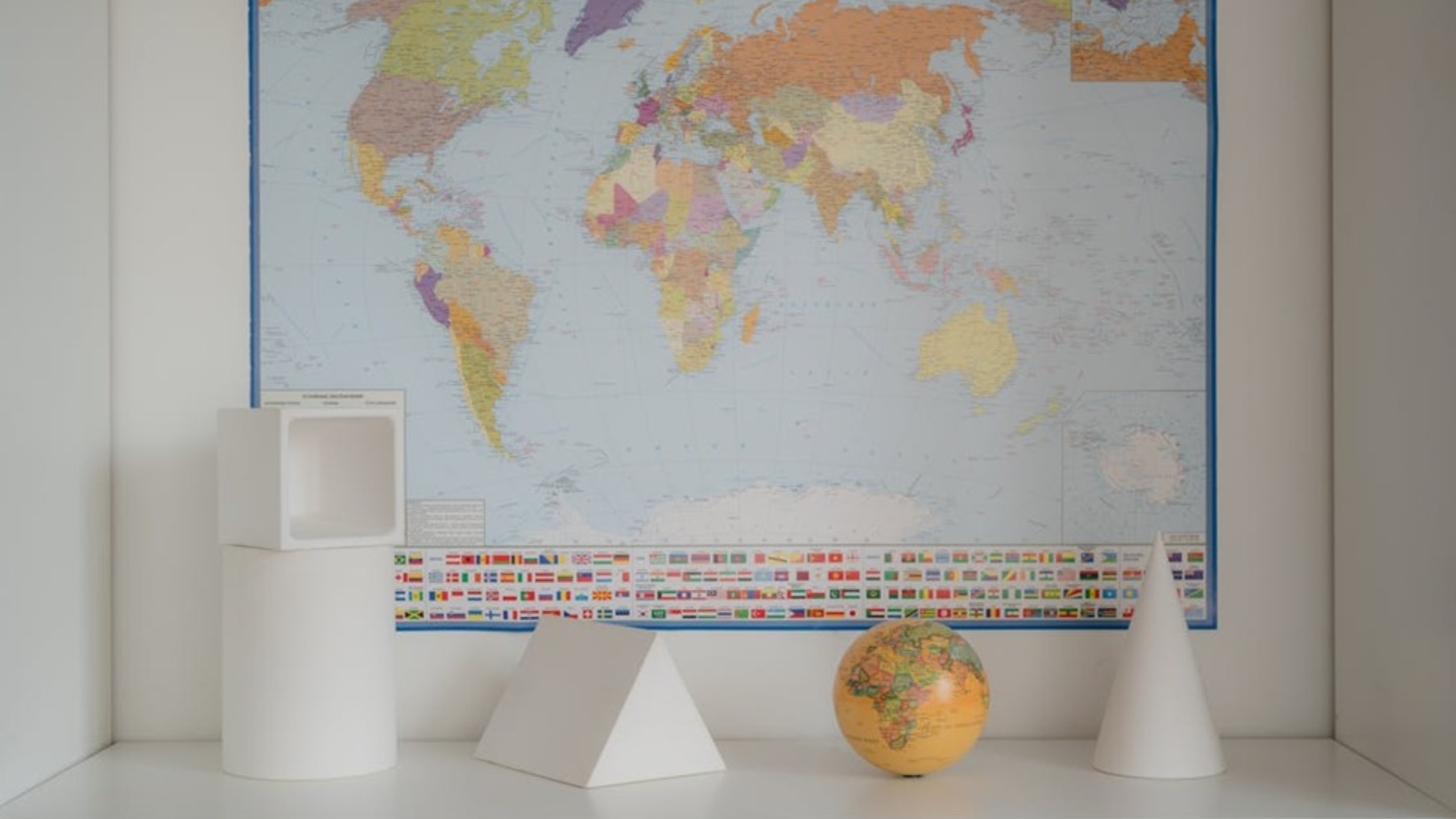 Moving Internationally? Don’t Make These Home Design Mistakes