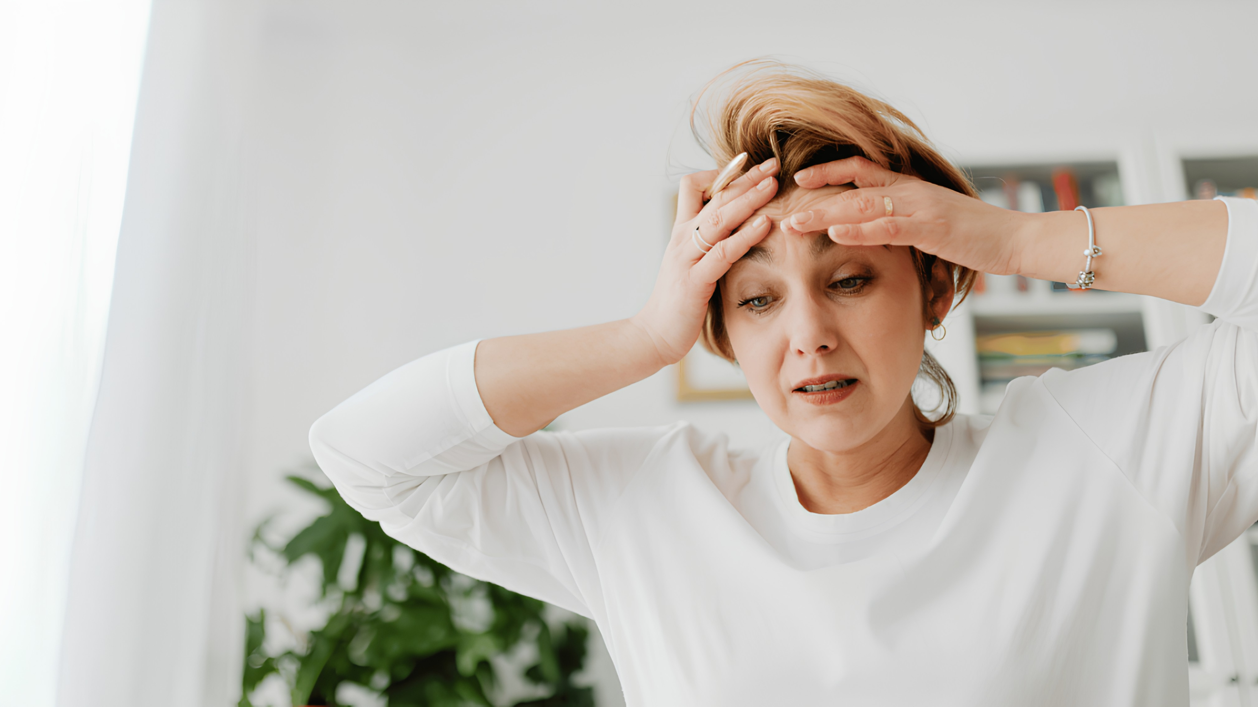 Is Your Home Taking up Too Much of Your Retirement Budget and Time?