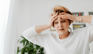 Is Your Home Taking up Too Much of Your Retirement Budget and Time?