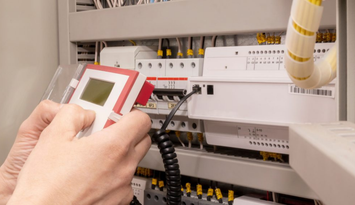 Smart Security Starts With Smarter Wiring: The Modern Electrical Services Eltham Homes Are Adding