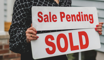 Beyond the Down Payment: The Long Term Finance Guide for Buying and Renovating a Home