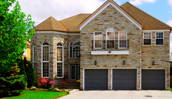 How Much Does It Cost to Add a Garage to Your Home in 2026?