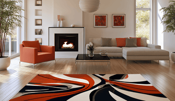 How to Choose the Right Rug for Your Room’s Interior